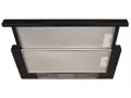 Kuppersberg SLIMLUX 50 SG.0