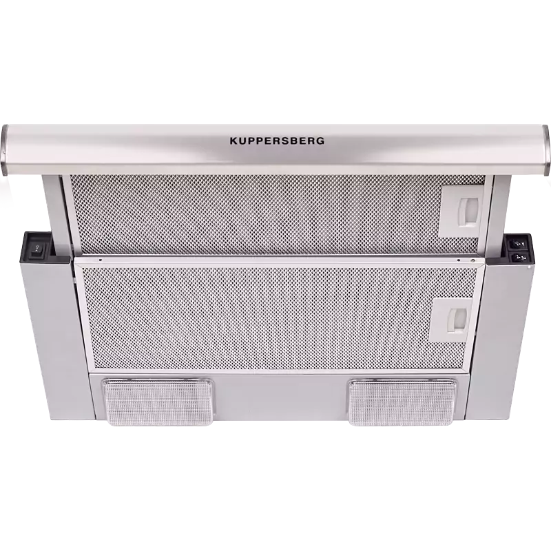 Kuppersberg SLIMLUX II 50 XG.0 loading=