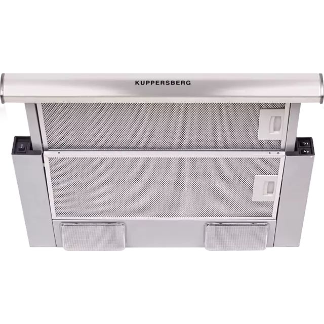 Kuppersberg SLIMLUX II 50 XG.0