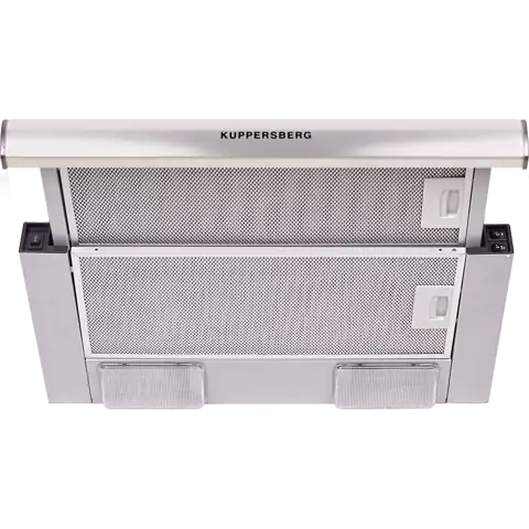 Kuppersberg SLIMLUX II 50 XG