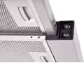Kuppersberg SLIMLUX II 50 XG.1