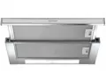 Kuppersberg SLIMLUX 60 BFG.0