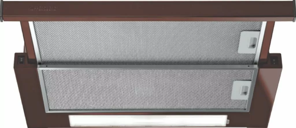 Kuppersberg SLIMLUX 60 KG.0 loading=