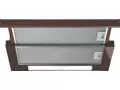 Kuppersberg SLIMLUX 60 KG.0