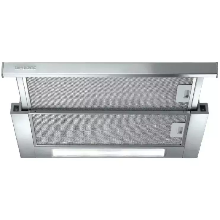 Kuppersberg SLIMLUX 60 XG.0 loading=