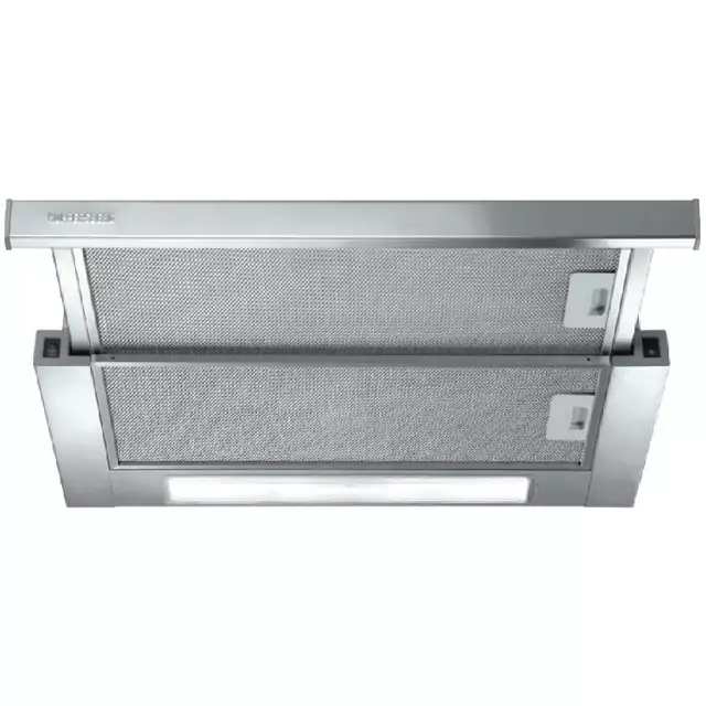 Kuppersberg SLIMLUX 60 XG.0