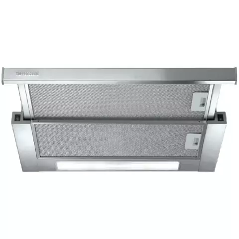 Kuppersberg SLIMLUX 60 XG