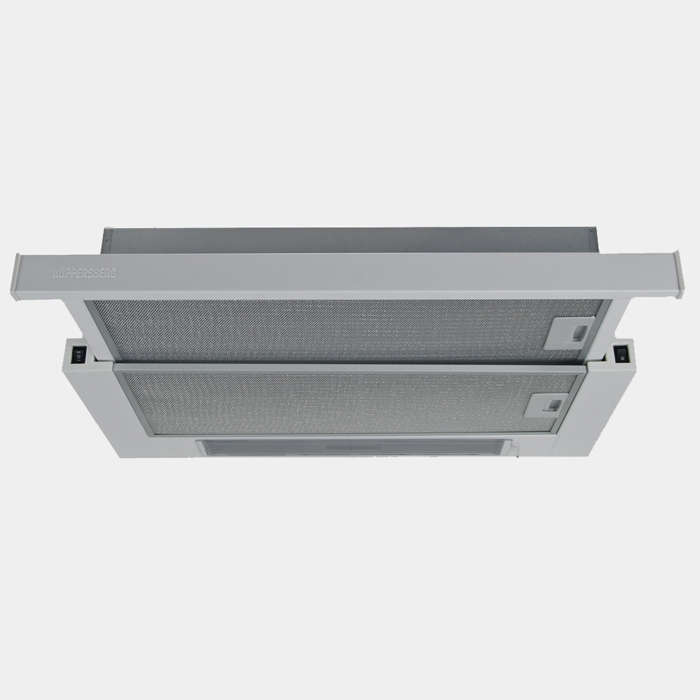 Kuppersberg SLIMLUX 90 BG.0 loading=