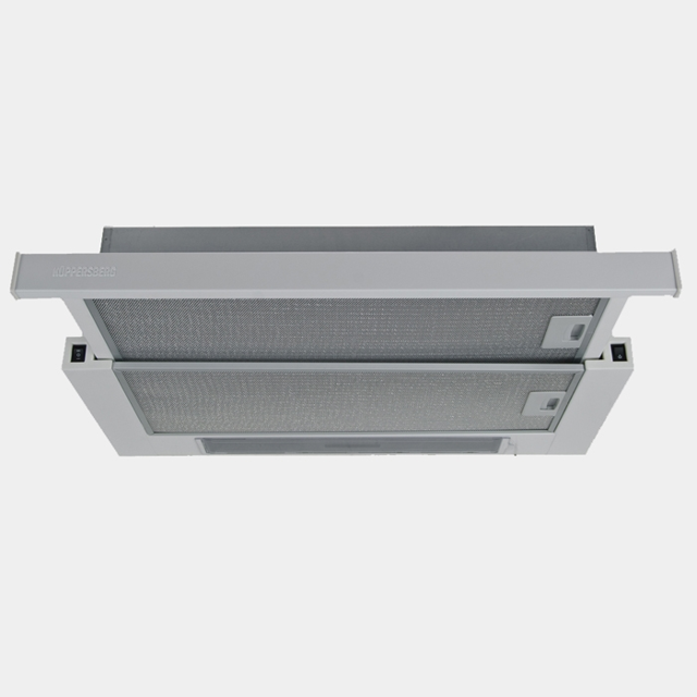 Kuppersberg SLIMLUX 90 BG.0