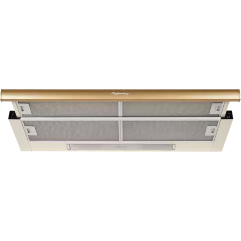 Kuppersberg SLIMLUX II 90 Bronze