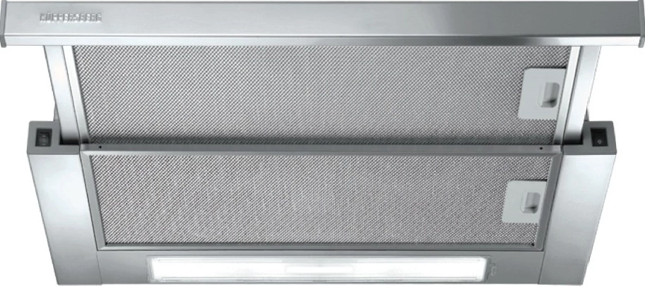 Kuppersberg SLIMLUX 90 XG.0 loading=