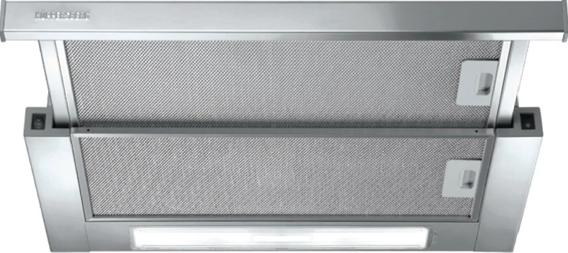 Kuppersberg SLIMLUX 90 XG.0