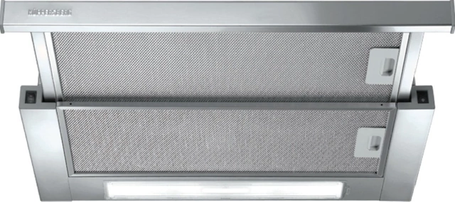Kuppersberg SLIMLUX 90 XG.0