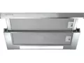 Kuppersberg SLIMLUX 90 XG.0