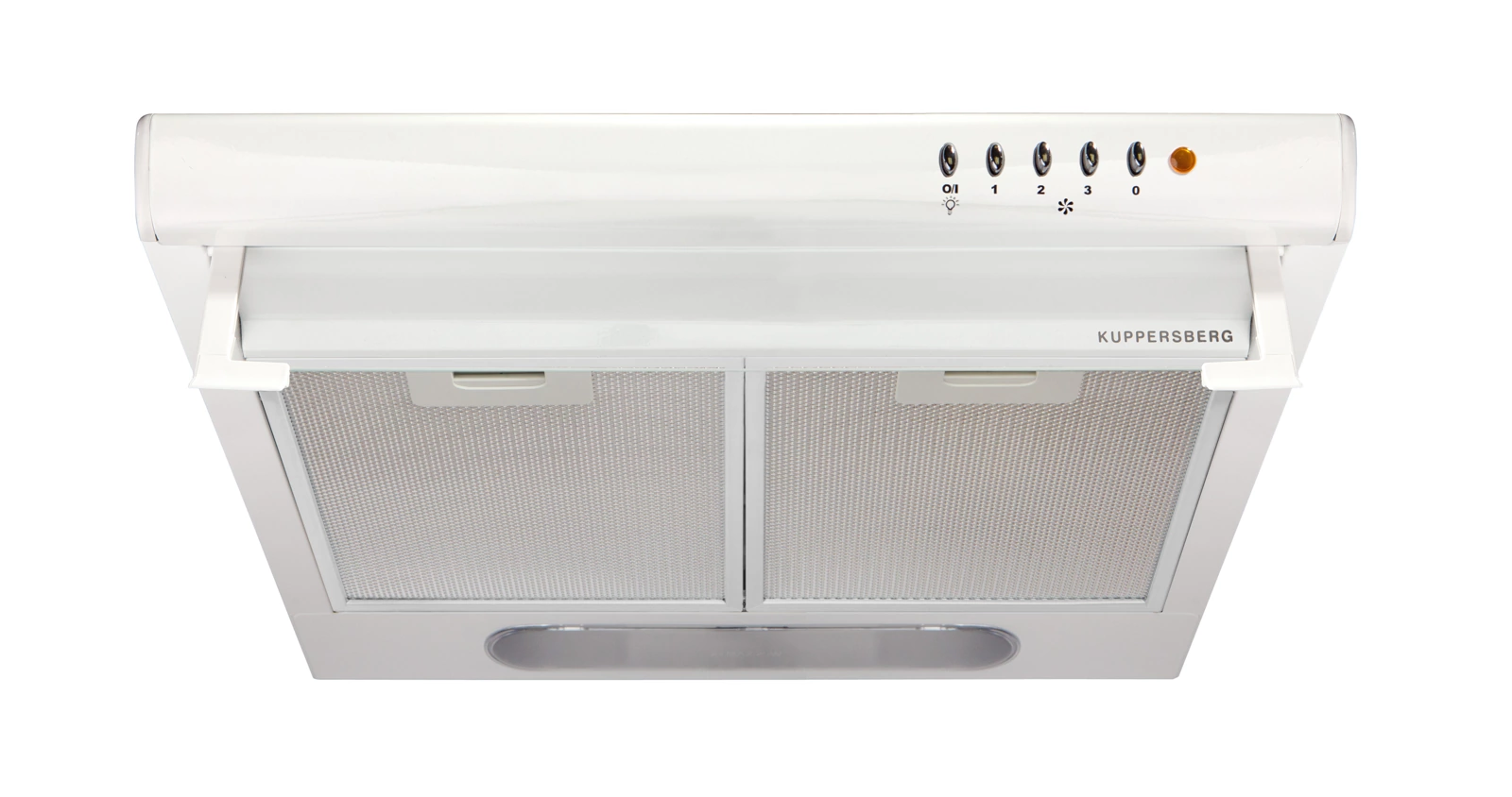 Kuppersberg SLM 502 W.0 loading=