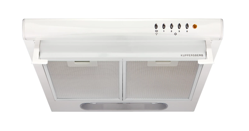 Kuppersberg SLM 502 W.0