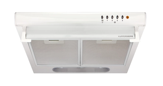 Kuppersberg SLM 502 W.0