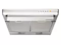 Kuppersberg SLM 502 X.0