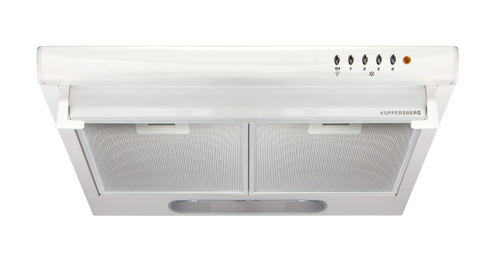 Kuppersberg SLM 601 W.0 loading=