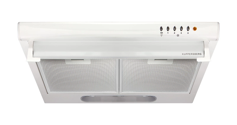 Kuppersberg SLM 601 W.0