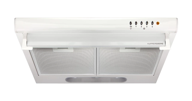 Kuppersberg SLM 601 W.0