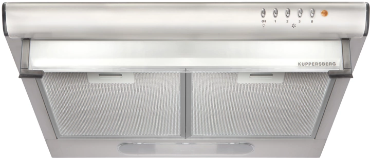 Kuppersberg SLM 602 X