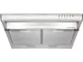 Kuppersberg SLM 602 X.0
