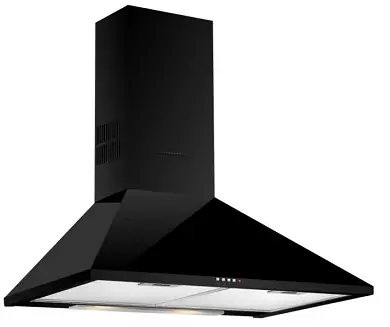 Kuppersberg T 611 BL.0