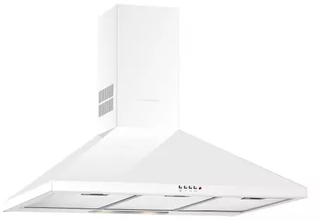 Kuppersberg T 911 W.0