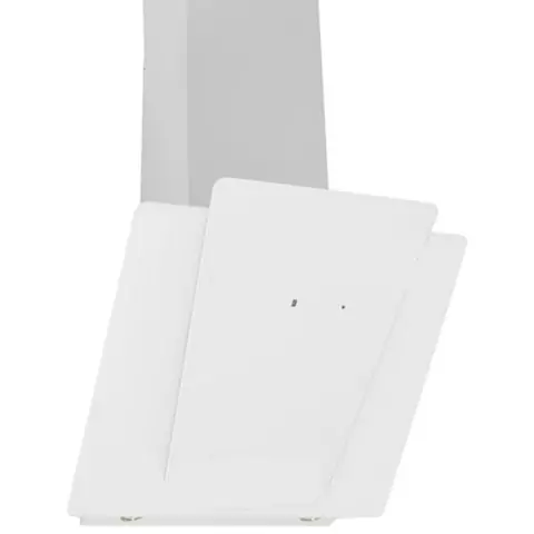 Kuppersberg F 651 W