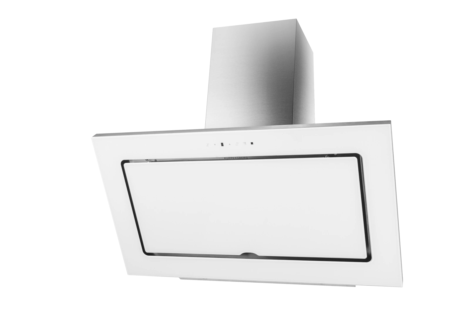 Kuppersberg F 917 WH.0 loading=