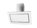 Kuppersberg F 917 WH.0