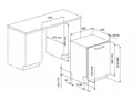 Kuppersberg GLF 689.1