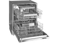 Kuppersberg GLA 689.0